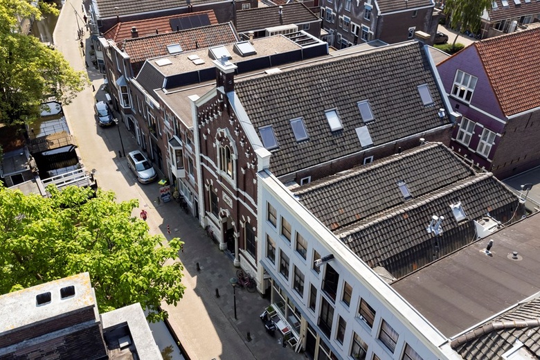 KantoorruimteaanPeperstraat 20<br/> inGouda KantoorruimteaanPeperstraat 20<br/> inGouda