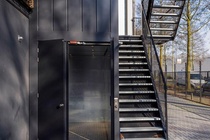 Bekijk foto 5 van Basicweg 15 M 26