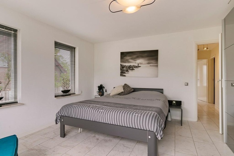 BedrijfsruimteaanGibsonstraat 6<br/> inSteenbergen BedrijfsruimteaanGibsonstraat 6<br/> inSteenbergen