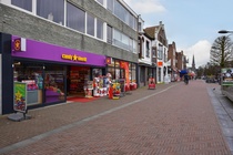 Bekijk foto 5 van Stationsstraat 97 B