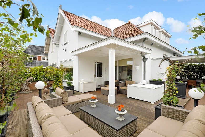 Bekijk foto 3 in  aan de  in 