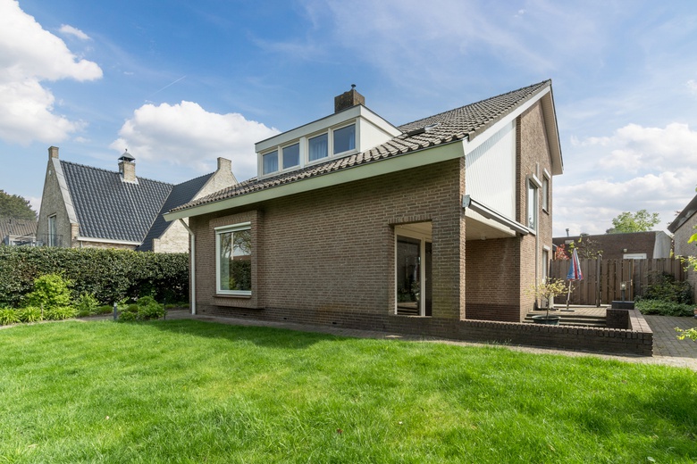 BedrijfsruimteaanAnsjovisweg 10<br/> inBunschoten BedrijfsruimteaanAnsjovisweg 10<br/> inBunschoten