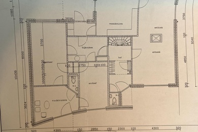 Bekijk foto 2 van Industrieweg 5 C
