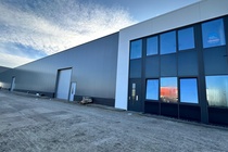 Bekijk foto 6 van Veilingweg 11