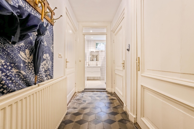 KantoorruimteaanFrans Halsplein 10<br/> inHaarlem