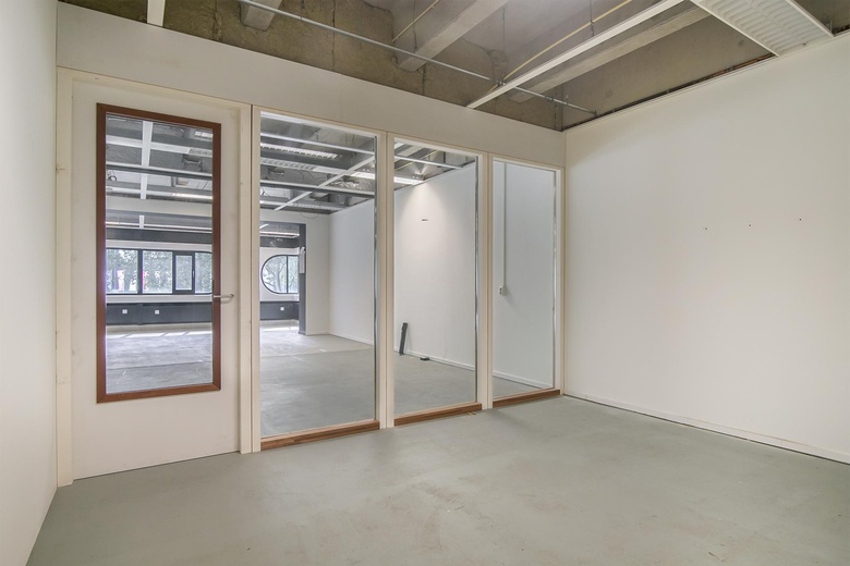 KantoorruimteaanFellenoord 39<br/> inEindhoven