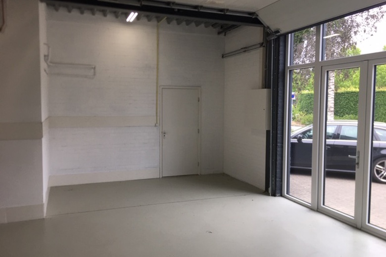KantoorruimteaanBeatrixpark 24 A<br/> inWinterswijk KantoorruimteaanBeatrixpark 24 A<br/> inWinterswijk