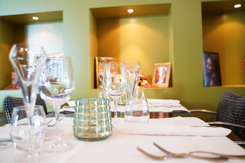 HorecaaanDeurningerstraat 11<br/> inEnschede