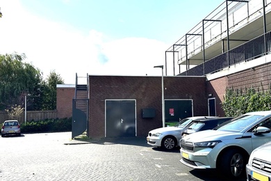 Bekijk foto 2 van Dorpsstraat 89 Bekijk foto 2 van Dorpsstraat 89