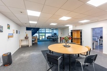 Bekijk foto 5 van Heereweg 36