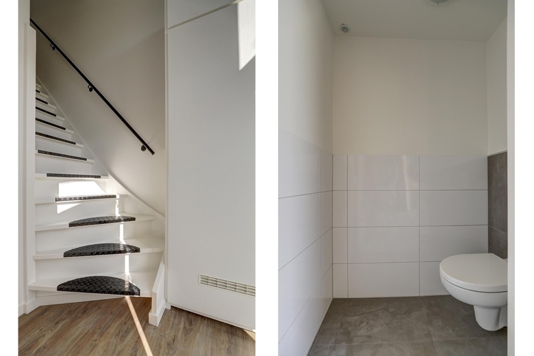 Bedrijfsruimte Alphen aan den Rijn - Titaniumweg 422 - Foto 17
