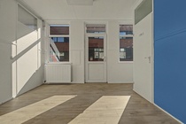 Winkelruimte Kruiningen - Hoofdstraat 63 - Foto 5