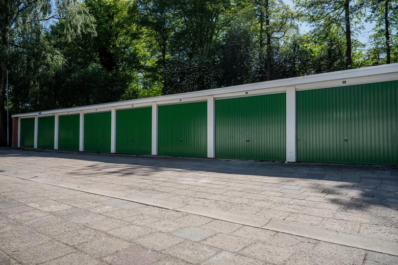 Bedrijfsruimte Stadskanaal - Belgiëlaan 29 - Foto 4