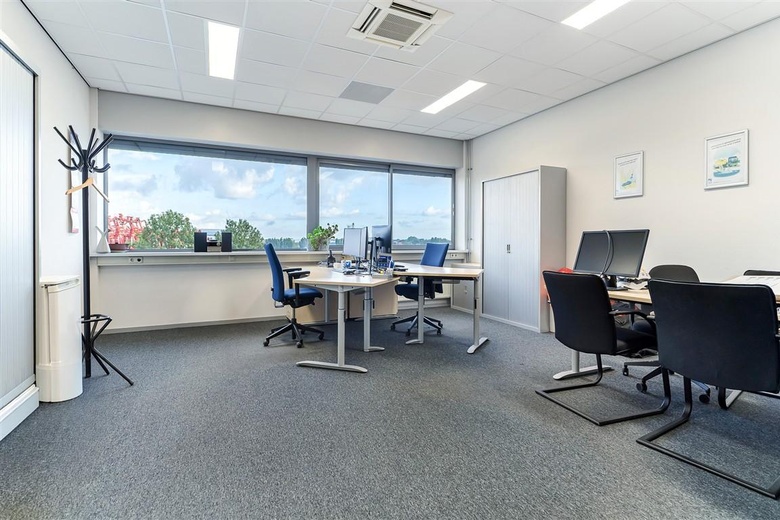 KantoorruimteaanPieter Hoebeeweg 99<br/> inDordrecht