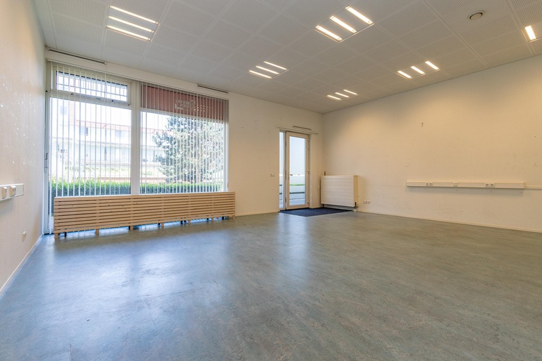 Zorg Leiden - Diamantlaan 172 - Foto 19