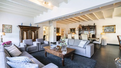 Bekijk foto 24 in  aan de  in 