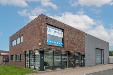 Bekijk foto 2 van Deltageul 24