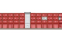 Kantoorruimte Rijswijk - Treubstraat 21 U221 - Foto 6
