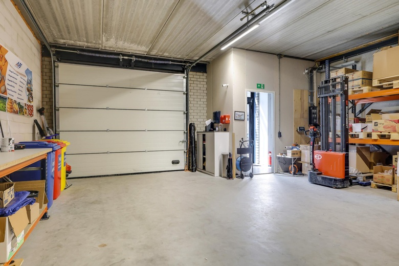 BedrijfsruimteaanEwinkel 14 05a<br/> inCuijk