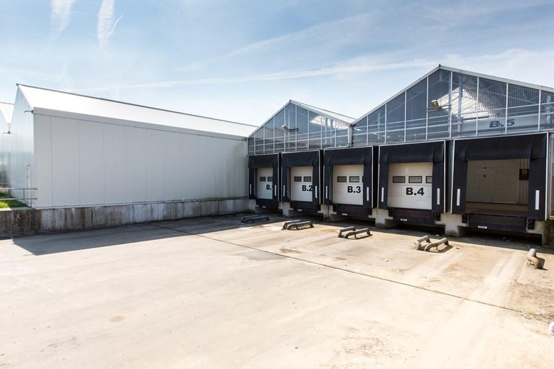 BedrijfsruimteaanNoorddammerweg 85 A<br/> inAmstelveen BedrijfsruimteaanNoorddammerweg 85 A<br/> inAmstelveen