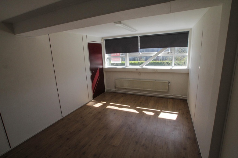 KantoorruimteaanKenauweg 14<br/> inLeiden