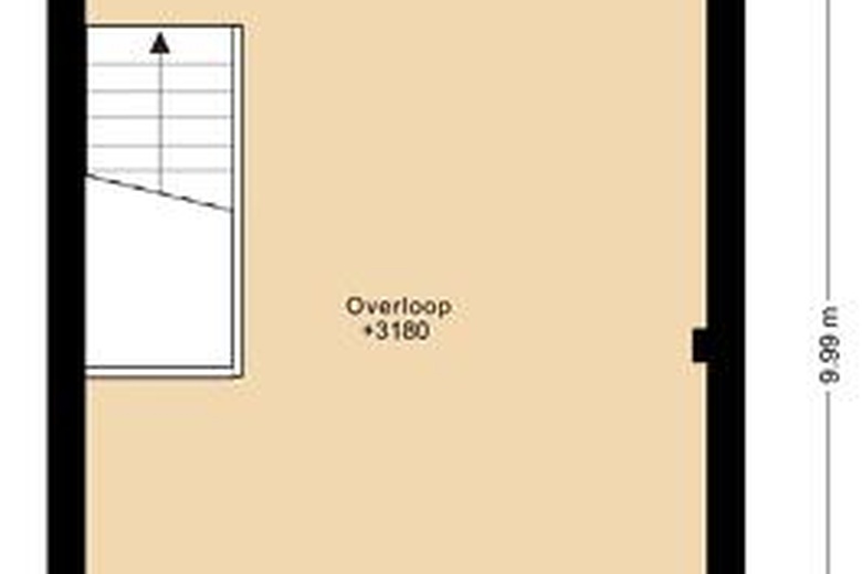 KantoorruimteaanWateringweg 1 D 04<br/> inHaarlem