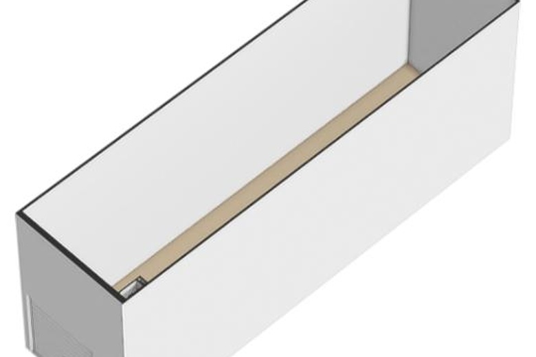 BedrijfsruimteaanVan IJsendijkstraat 180 J<br/> inPurmerend