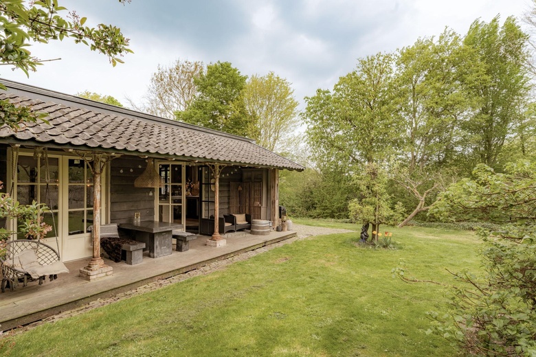 BedrijfsruimteaanAchterstraat 5 b<br/> inAsch BedrijfsruimteaanAchterstraat 5 b<br/> inAsch