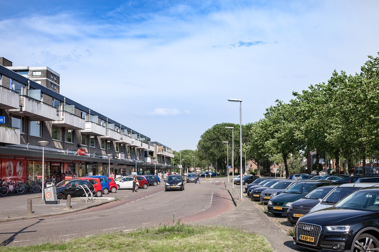 WinkelruimteaanWijngaardplein 12<br/> inEindhoven WinkelruimteaanWijngaardplein 12<br/> inEindhoven