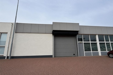 Bedrijfsruimte te huur Eindhoven - Rooijakkersstraat 14