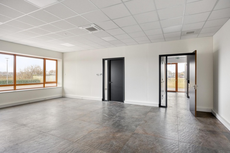 BedrijfsruimteaanHerenweg 102<br/> inNoordwijk