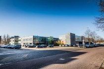 Bedrijfsruimte Diemen - Verrijn Stuartweg 26 C - Foto 5