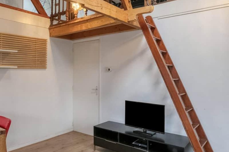 Horeca Eindhoven - Strijpsestraat 83 - Foto 30