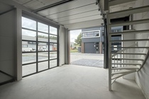 Bedrijfsruimte Nieuw-Vennep - Haverstraat 3 A - Foto 6