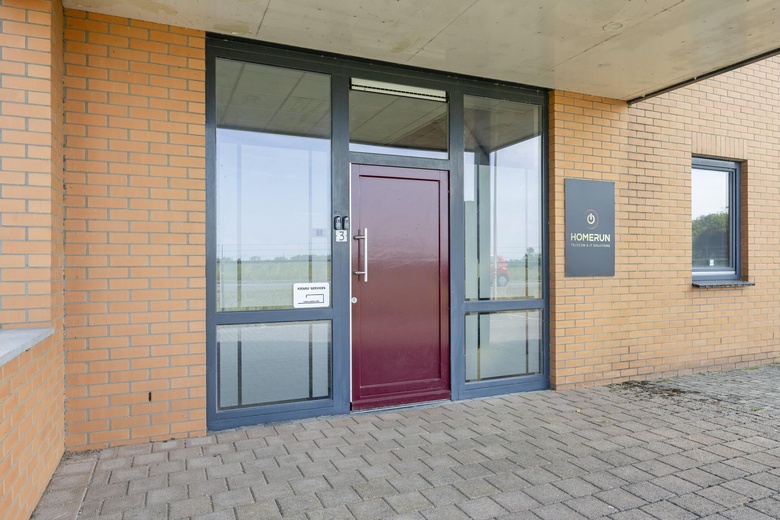 Kantoorruimte Leuth - Lieskes Wengs 3 - Foto 4