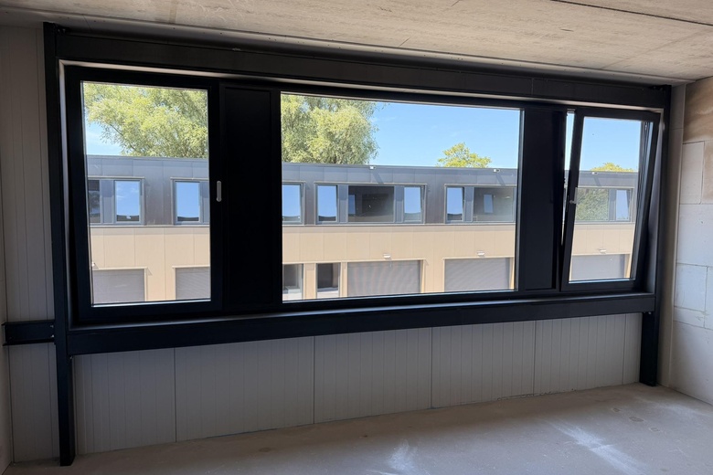 Bedrijfsruimte Wateringen - Veenbes 9 A 17 - Foto 6