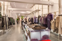 Winkelruimte Den Bosch - Kerkstraat 33 - Foto 6