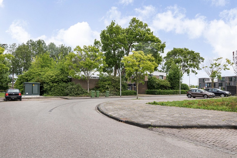 BedrijfsruimteaanDreef 2<br/> inAalsmeer