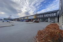 Bekijk foto 6 van Pieter Ghijsenlaan 14 B