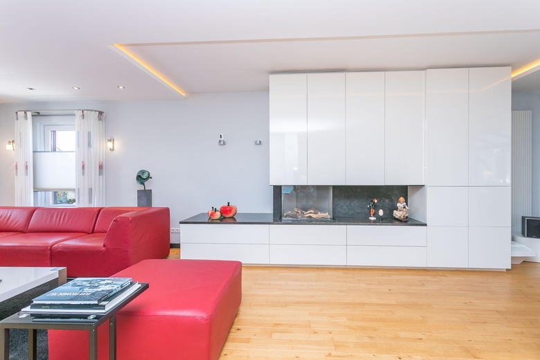 KantoorruimteaanStenen Brug 14 A<br/> inLandgraaf