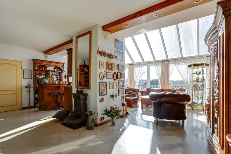 BedrijfsruimteaanRijksweg 2<br/> inBaexem