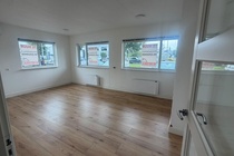 Kantoorruimte Nieuw-Vennep - Haverstraat 52 - Foto 4