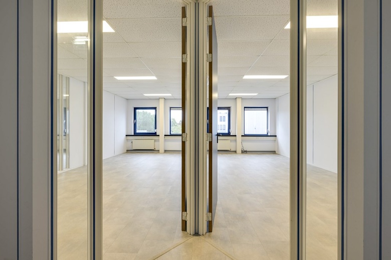 BedrijfsruimteaanArchimedesbaan 21<br/> inNieuwegein