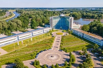 Bekijk foto 6 van Laan Corpus den Hoorn 300 Bekijk foto 6 van Laan Corpus den Hoorn 300