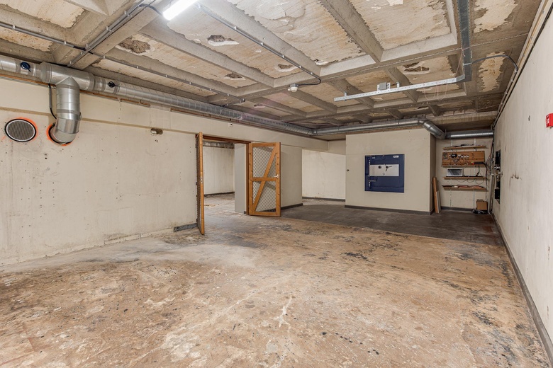 WinkelruimteaanKooikersgracht 11<br/> inLeusden