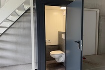 Bedrijfsruimte Tilburg - Aphroditestraat 1 28 - Foto 5