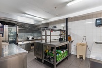 Horeca Tricht - Lingedijk 43 - Foto 1
