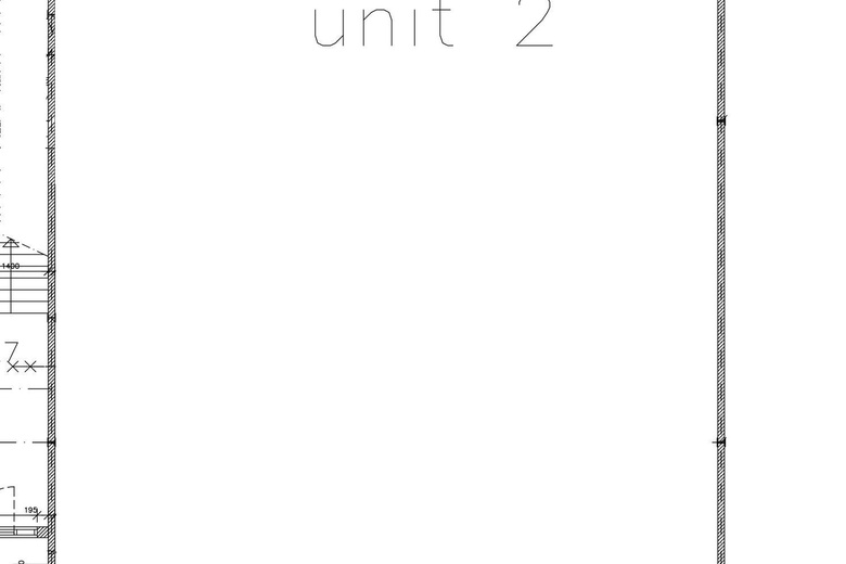 BedrijfsruimteaanHoofdveste 20 - 22<br/> inHouten