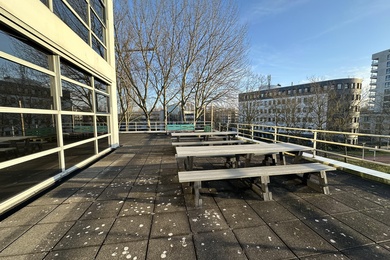 Bekijk foto 16 in  aan de  in 