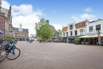 Bekijk foto 4 van Barak 3 Bekijk foto 4 van Barak 3